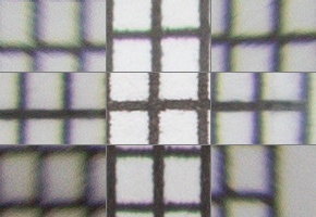 Canon EF-M 15-45mm f/3.5-6.3 IS STM