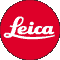 Společnosti Leica se začíná dařit, ovšem nikoliv díky digitálům