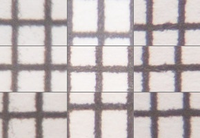 Samsung NX-M 9-27mm F3.5-5.6 OIS