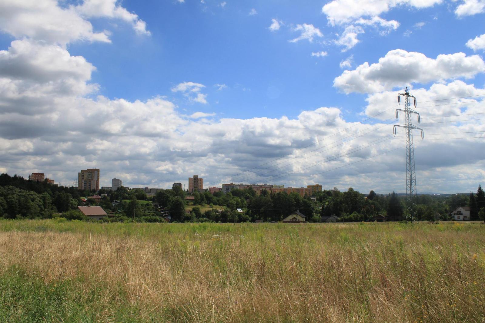 Canon EOS 500D: povedený pokračovatel rodu