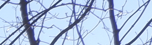 Fujinon XC 15-45mm 1:3.5-5.6 OIS PZ