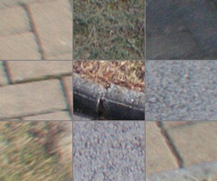 Samsung 85mm F1.4 ED SSA