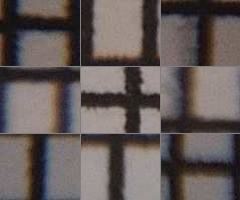 Dva objektivy nebo jeden ultrazoom?