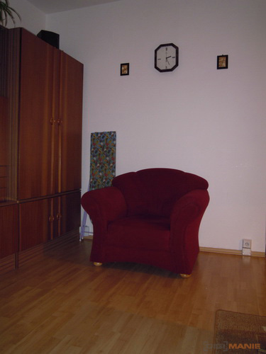 Nikon Coolpix S5100: krok vpřed