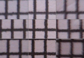 Panasonic Leica DG Vario-Elmarit 12-60mm / F2.8-4.0 ASPH. / Power O.I.S.