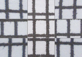 Fujinon XF 23mm F2 R WR