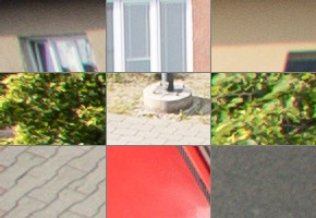 Canon RF 24-105mm f/4 L IS USM