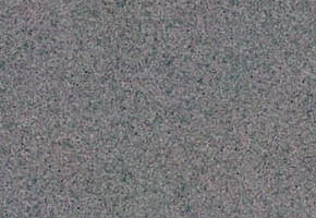 Olympus PEN E-P3: král všech PENů