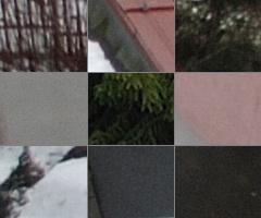 Dva objektivy nebo jeden ultrazoom?