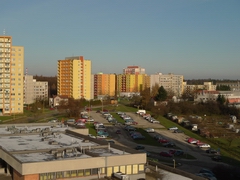 Panasonic Lumix LX3: nejtajnější přání vyslyšena