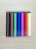 Téma pro tento měsíc - Jak fotí fotomobily, díl II.