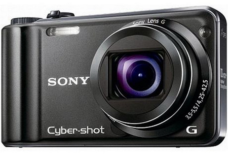 Téma května a června: kompakty