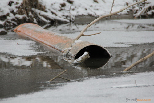 Megatest ultrazoomových objektivů