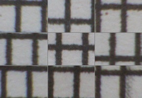 Panasonic Lumix LX15: noční borec