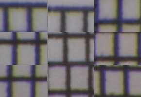 Nikon AF-P DX Nikkor 70-300 mm f/4,5-6,3G ED VR