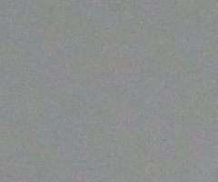 Samsung ST550: jedno LCD nestačí