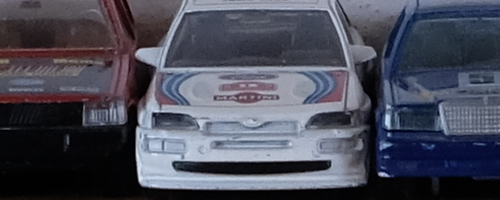 Fujifilm X-T20: zatraceně dobře fotící APS-C