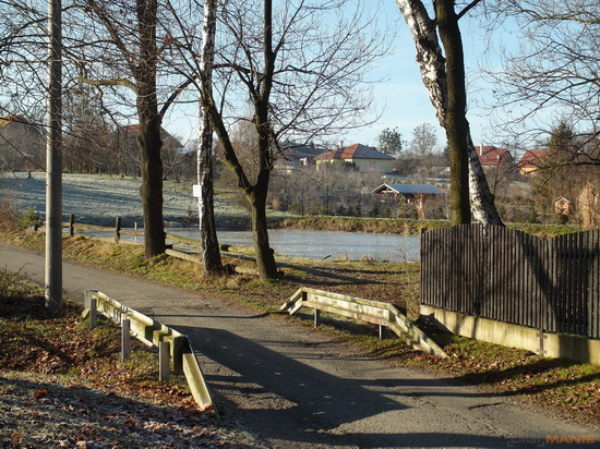 Samsung EX2F: významný krok vpřed