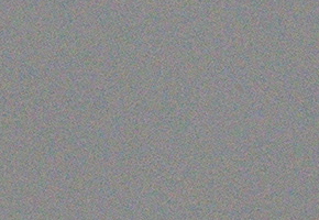 Panasonic Lumix LX7: kompaktní hvězda noci