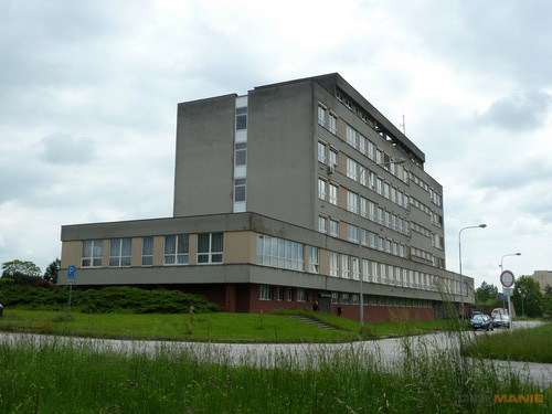 Panasonic Lumix TZ10: kapesní dělo