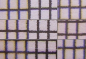 Canon PowerShot G1 X Mark II: významné zlepšení