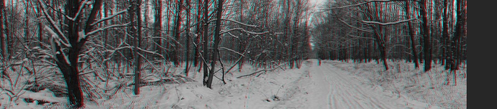 Sony SLT-A77: megapixelový přeborník