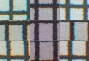 Olympus OM G.Zuiko 50mm f/1.4 "silver-nose"