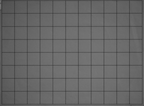 Sony SAL-70400G (70-400mm F4-5,6 SSM G)