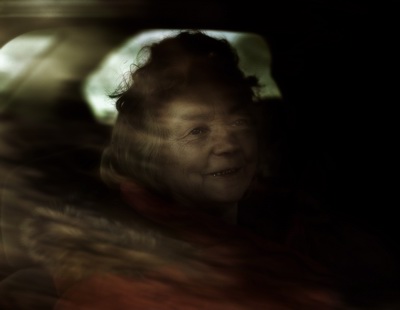 Vítězové Sony WPA 2009 vyhlášeni