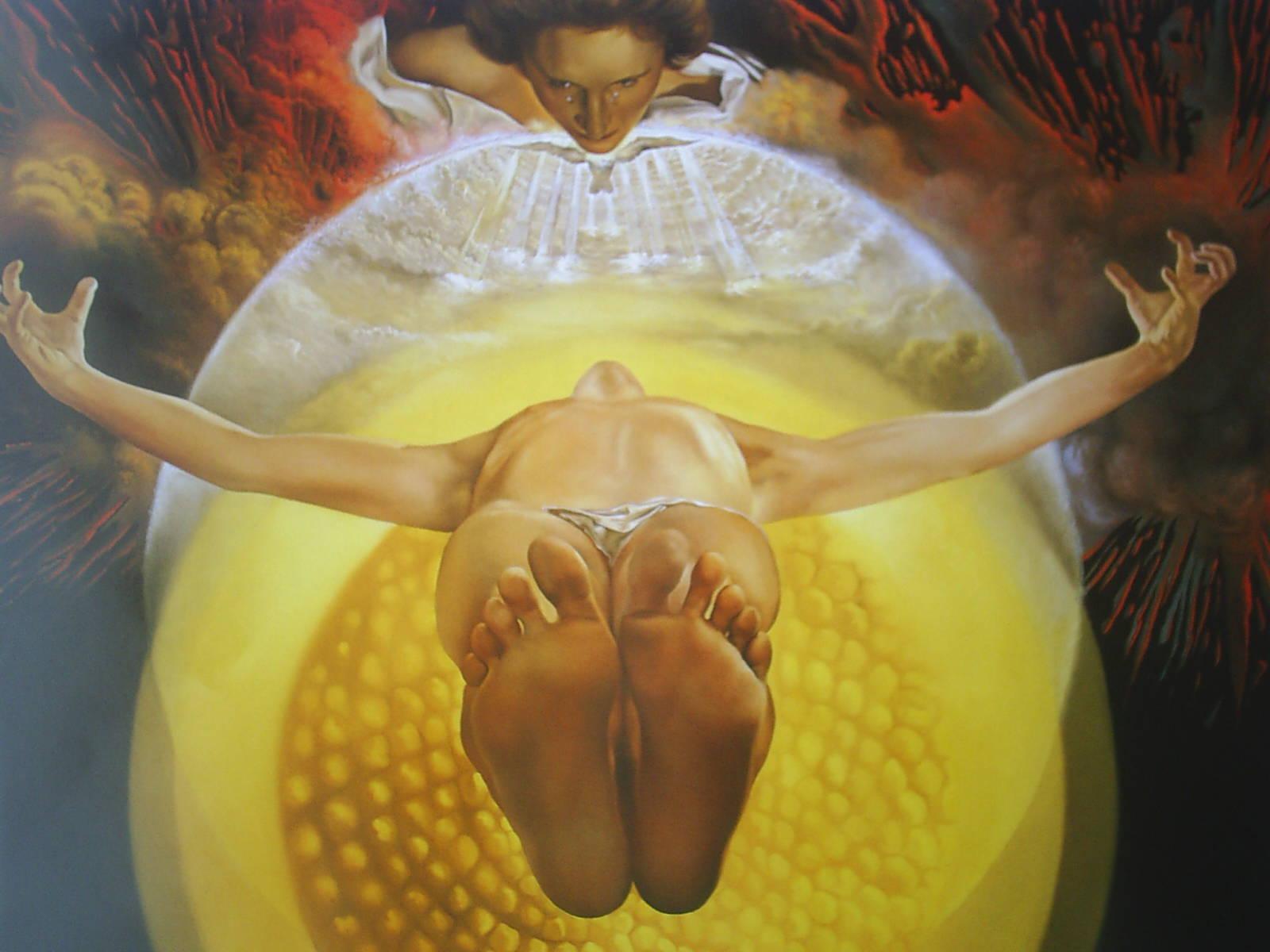 Samsung Digimax 301: třímegapixel s jednoduchou optikou