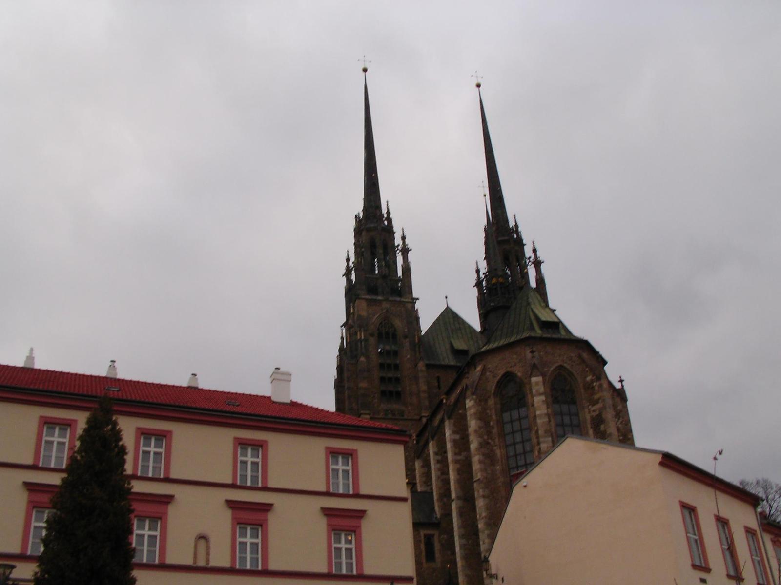 Sanyo VPC-C1EX: Videokamera i fotoaparát