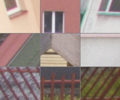 Olympus M.Zuiko Digital 14-42mm 1:3,5-5,6 II R