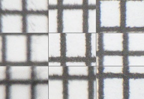 Panasonic Lumix TZ200: kamarád na cesty