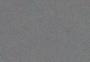 Olympus PEN E-PL5: s výkonnějším srdcem