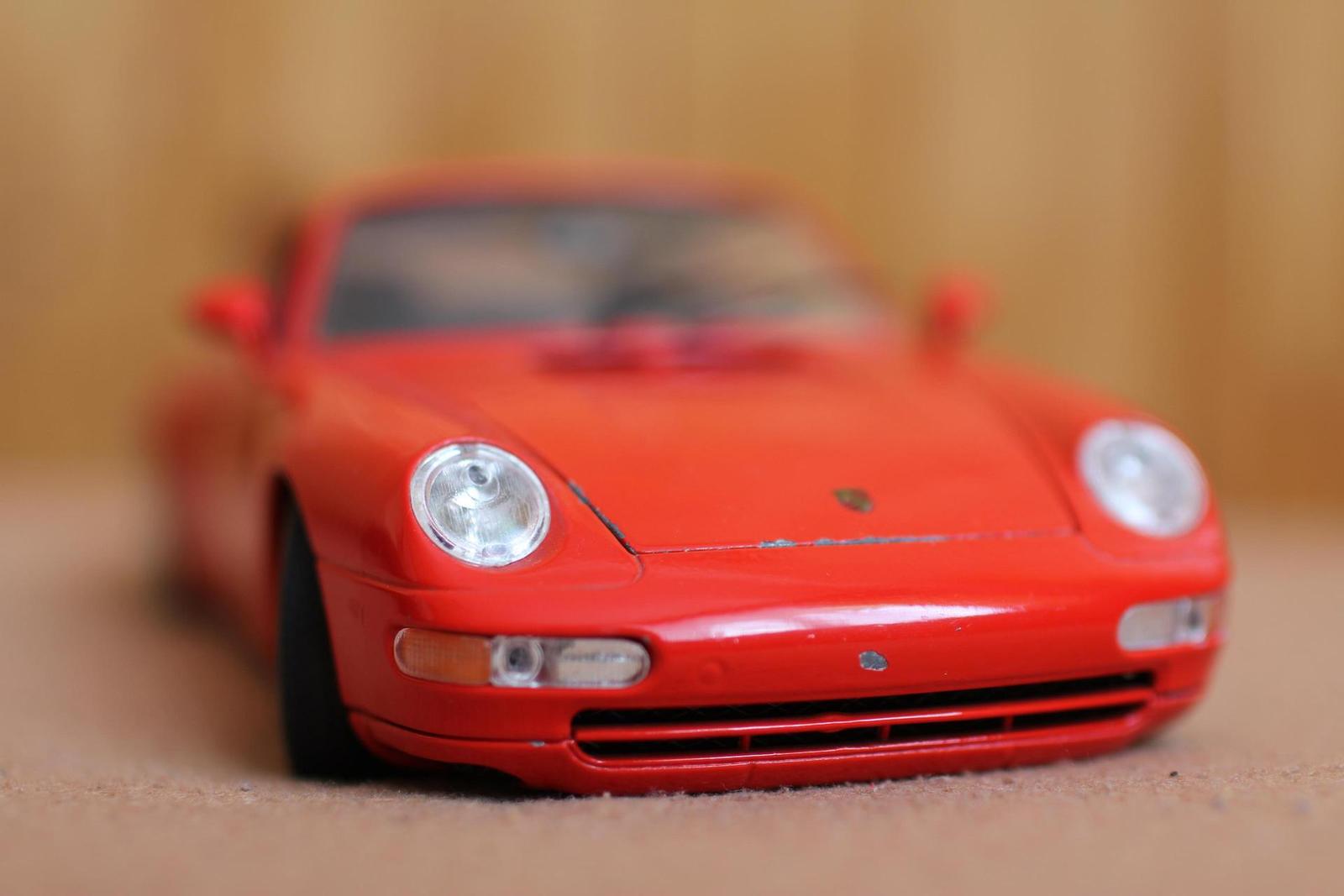 Samyang 35mm F1.4 AS UMC (pro Canon)