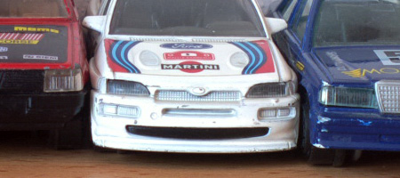 Nokia Lumia 1020 vs. 808 PureView