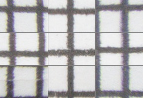 Panasonic Lumix TZ200: kamarád na cesty