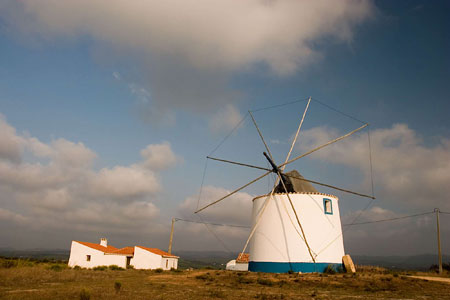 Jaký fotoaparát? – 4. díl: další funkce