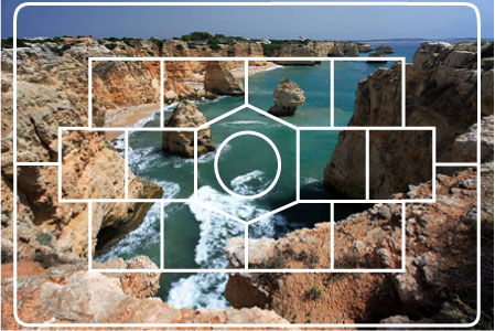 Jaký fotoaparát? – 6. díl: funkce automatiky