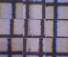 Canon PowerShot SX120 IS: zraje jako víno