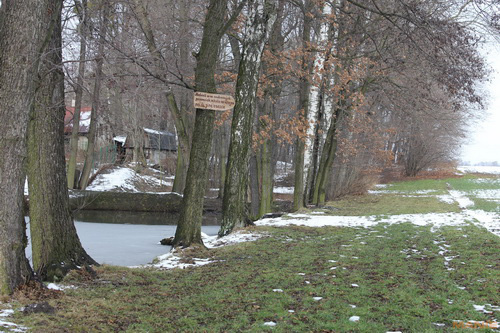 Samyang 35mm F1.4 AS UMC (pro Canon)