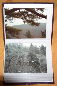 Poměr stran u digitální fotografie