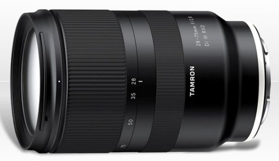 Ceny TIPA 2019 pro Tokinu, Tamron a Manfrotto