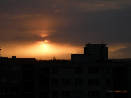 Olympus SP-570UZ: uspěje první 20× ultrazoom v testu?