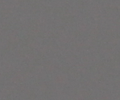 Canon EOS 550D: třídní premiant