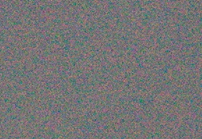 Sony a3000 (ILCE-3000): CSC co nejlevněji