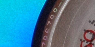 Sony Alpha SLT-A35: úspěšně proti zrcadlovkám