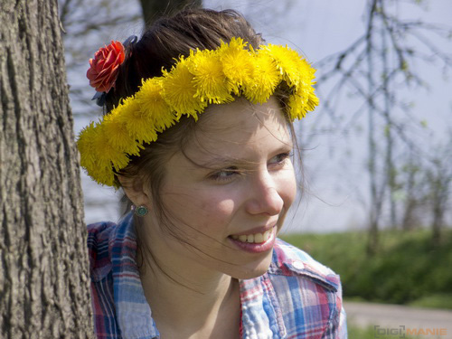 Olympus XZ-1: trefa do černého