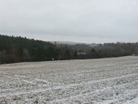 Panasonic Lumix DMC-LX1: 16:9 čip v premiéře