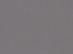 Olympus XZ-1: trefa do černého